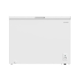 Congélateur Horizontal NEWSTAR 300 Litres - Blanc (CG340 B)