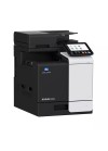 KONICA MINOLTA C3321i scanner photocopieur 3 en 1 entreprise