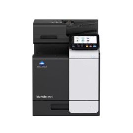 Photocopieur KONICA MINOLTA Bizhub C3321i Multifonction Couleur