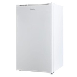 Mini Bar Biolux MP17A 170 Litres Defrost Blanc