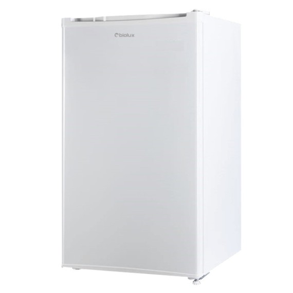 Mini Bar Biolux MP17A 170 Litres Defrost Blanc