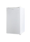 Mini Bar Biolux MP17A 170 Litres Defrost Blanc