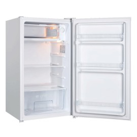 Mini Bar Biolux MP17A 170 Litres Defrost Blanc