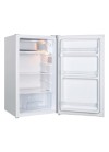 Mini Bar Biolux MP17A 170 Litres Defrost Blanc