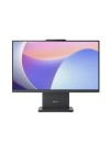 Lenovo IdeaCentre AIO 24IRH9 design moderne compact silencieux