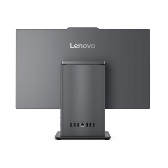 pc lenovo ideacentre ssd 512go rapide bureautique multimedia