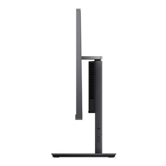 ordinateur aio lenovo 8go ram ssd 512go performance quotidienne