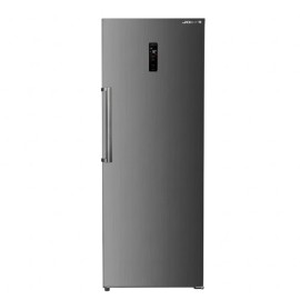 Congélateur Vertical Inverter JOKER 400 Litres JC-3069 - Inox
