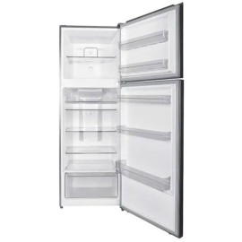 Réfrigérateur JOKER WR-4385HSS 430 Litres NoFrost - Inox