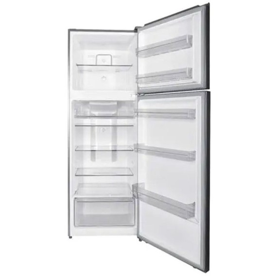 Frigo Joker 430 litres NoFrost cuisine moderne inox