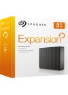 Disque Dur Externe Seagate Expansion Desktop USB 3.0 / 3 To