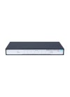 Switch HP 1420 8 ports PoE+ (64 W)