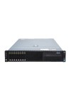 Serveur Huawei RH2288H V3 | Rack 2U