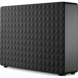 Disque Dur Externe Seagate Expansion Desktop USB 3.0 / 3 To