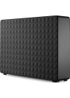 Disque Dur Externe Seagate Expansion Desktop USB 3.0 / 3 To