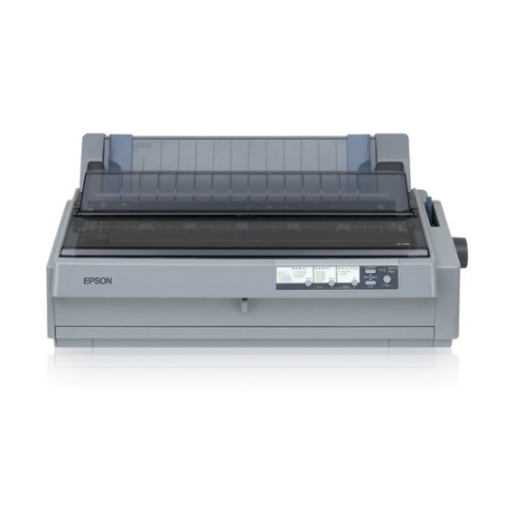 Imprimante matricielle Epson LQ-2190