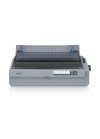 Imprimante matricielle Epson LQ-2190