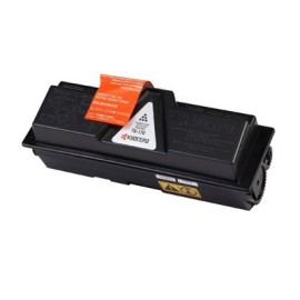 Toner Adaptable Kyocera TK-170 Black (LK170)