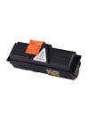 Toner Adaptable Kyocera TK-170 Black