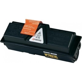 Toner Adaptable Kyocera TK-160 Black