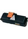 Toner Adaptable Kyocera TK-160