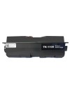 Toner Adaptable Kyocera TK-1100