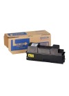 Toner Adaptable Kyocera TK-350