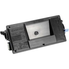 Toner Adaptable Kyocera TK-3100