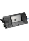 Toner Adaptable Kyocera TK-3100