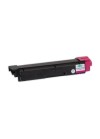 Toner Adaptable Kyocera TK-580 Magenta