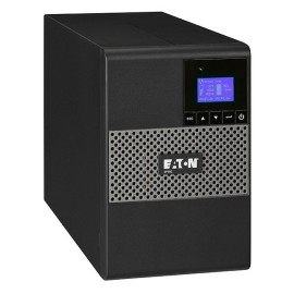 Onduleur In Line Eaton 5P 850i 850 VA/ 600 Watt (5P850I)