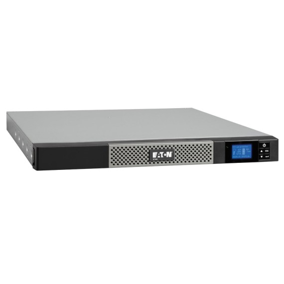 Onduleur In Line Eaton 5P 650i Rack 1U