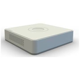 DVR HD Mini 1080P 8 Entrées HIKVISION