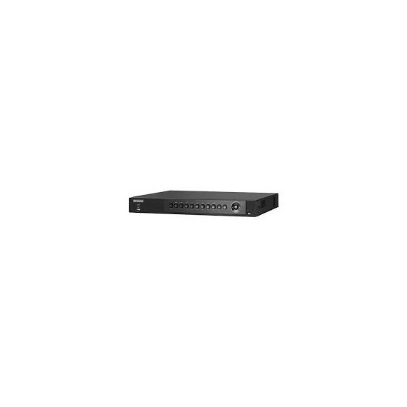 DVR HD Mini 1080P 8 Entrées HIKVISION