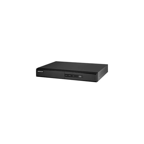 DVR HD 24 Entrées HIKVISION