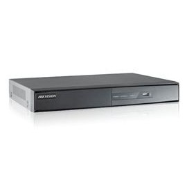 DVR HD 720P 16 Entrées HIKVISION