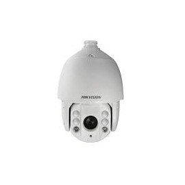 Caméra Hikvision High Speed Dôme Externe IR100m 36x - 700 TVL,  - DS-2AE7168-A