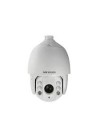 Caméra Hikvision High Speed Dôme Externe IR100m 36x - 700 TVL, 