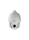 Caméra Hikvision High Speed Dôme Externe IR120m 37x - 700 TVL- 