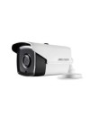 Caméra Externe IR40m, Analog HD 3MP VF motorisé- DS-2CE16F7T-(A)IT3Z Hikvision