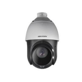 Caméra high speed dôme Externe IR100m 23x - Full HD 720P, DS-2AE4123TI-D Hikvision