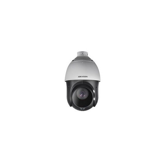 Caméra high speed dôme Externe IR100m 23x - Full HD 720P, DS-2AE4123TI-D Hikvision