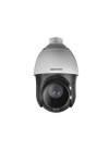 Caméra high speed dôme Externe IR100m 23x - Full HD 720P, DS-2AE4123TI-D Hikvision