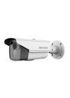 Caméra Externe IR40m, HD1080P varifocal 2.8-12mm- DS-2CE16D1T-VFIR3 Hikvision