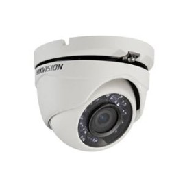 Camera HIKVISION HD720P Interne IR20m  ( DS-2CE56C0T-IRPF)