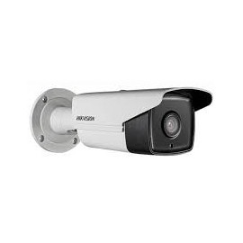 Camèra Hikvision Externe IR40m, HD1080P 3.6 mm- DS-2CE16D1T-IT3