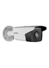 Camèra Hikvision Externe IR40m, HD1080P 3.6 mm- DS-2CE16D1T-IT3