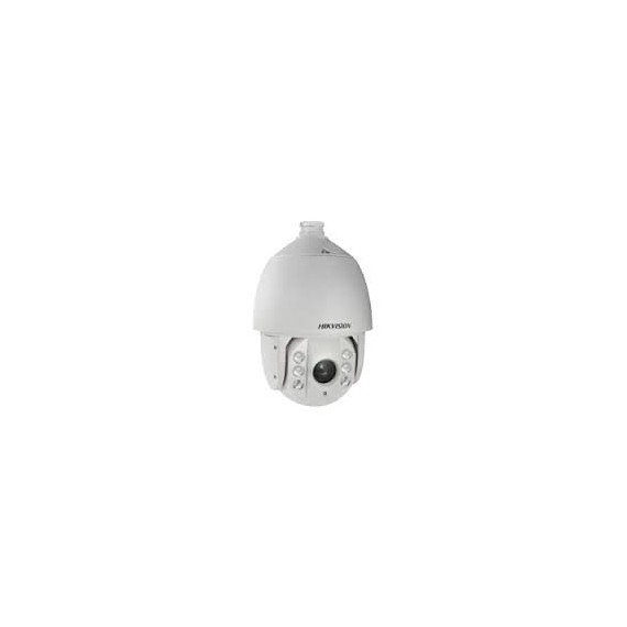 Camèra Hikvision Externe IR20m, HD720P 3.6 mm- DS-2CE16C0T-IT1