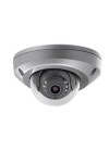 Camèra Hikvision Caméra IP Mini Dôme IR 2MP- DS-2CD6520DT-I