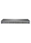 Switch HP 1820 48 ports Gigabit + 4 Ports SFP ( J9981A)